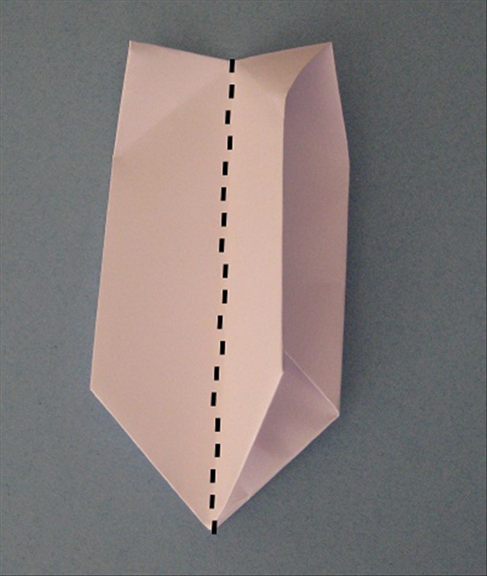 Step 7
