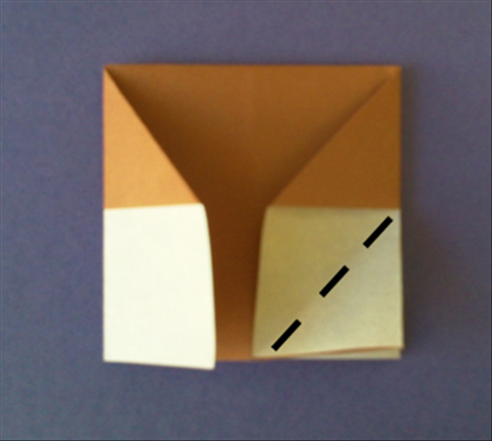 Step 9