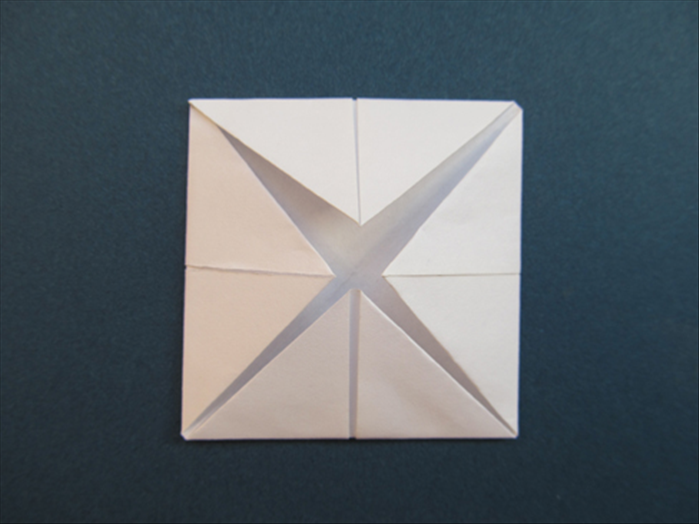 Step 6