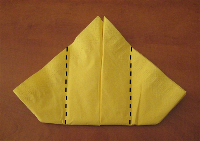 Step 7
