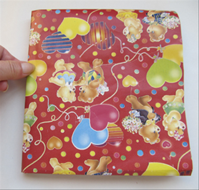DIY Color-Coded Book Covers for School | Easy Guide to Organize Kids' Textbooks