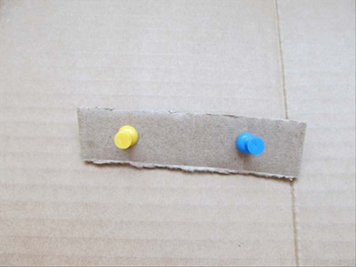 How to Make a Hexagon of Any Size: Easy DIY Guide Without Special Tools