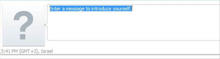 Step 5