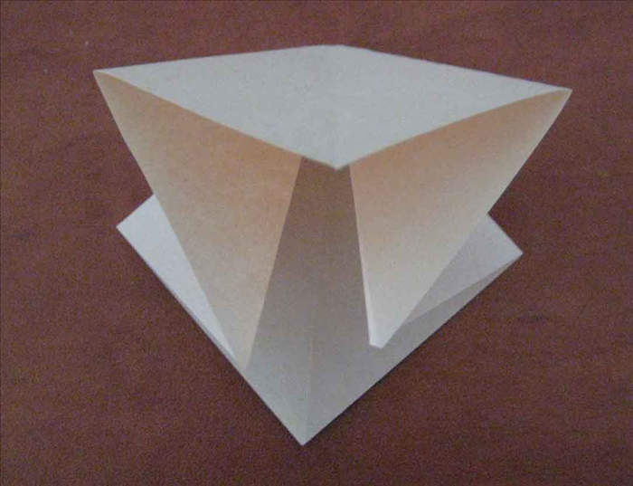 Step 7