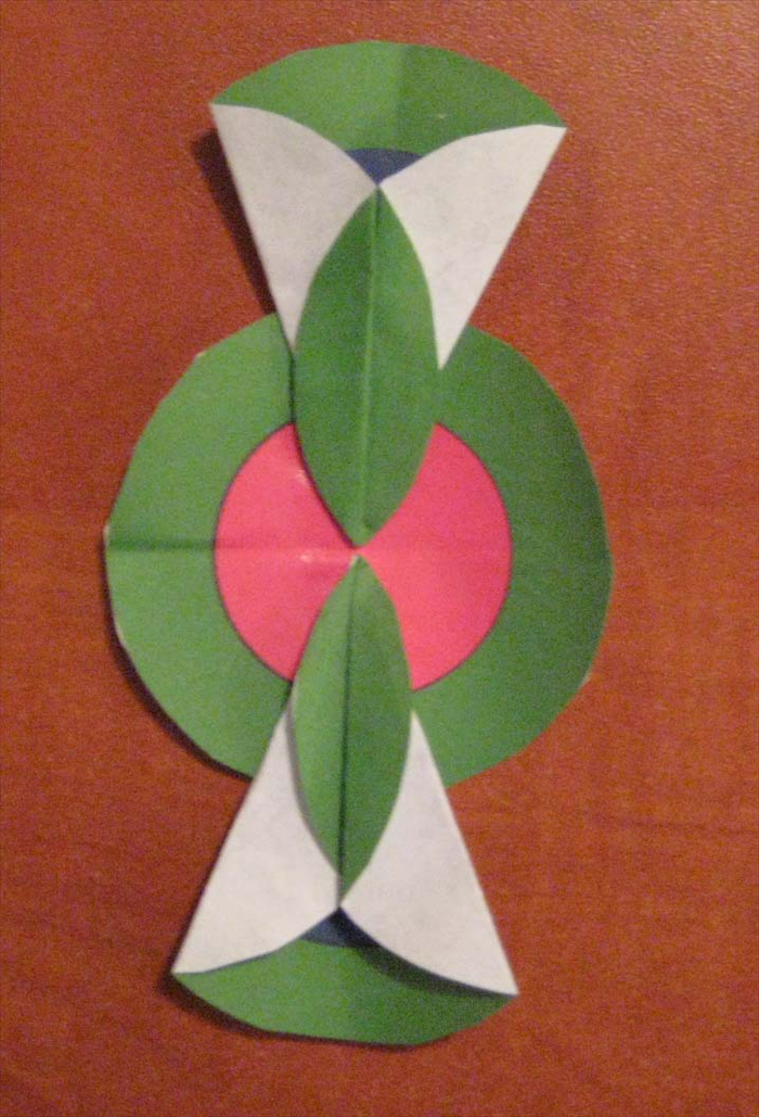 Step 9