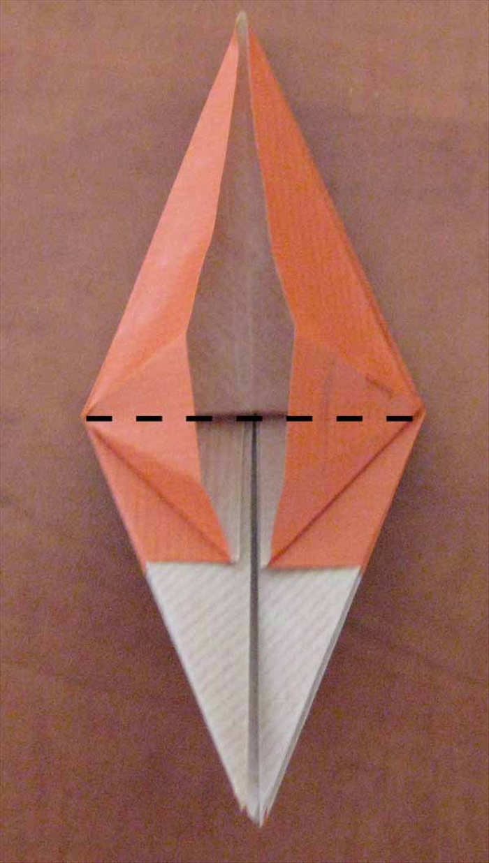 Step 12