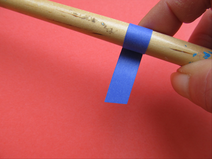 Easy Paper Flowers for Kids: Fun Crafts with Paper Strips