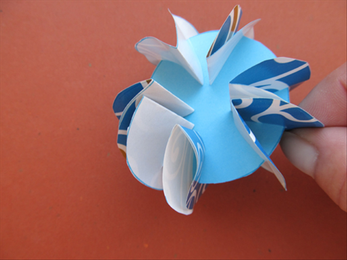 Step 8