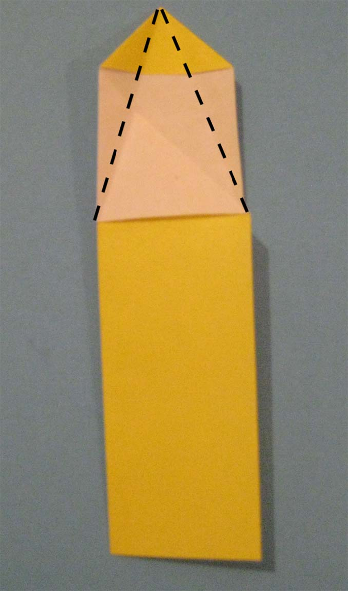 Step 7