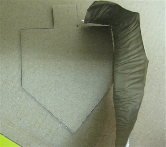 Step 6