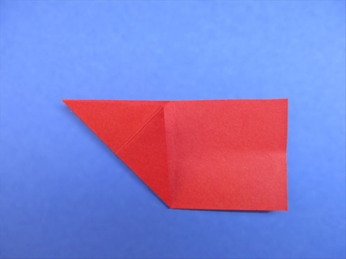 How to Fold Paper Arrows: Easy Origami Guide for Crafts & Decoration