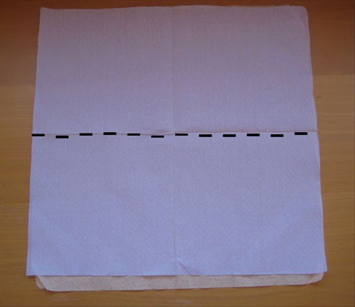 Step 2