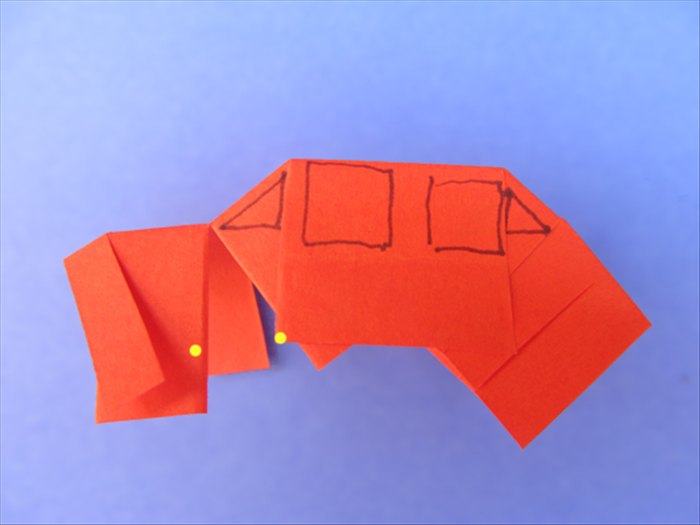 Step 15
