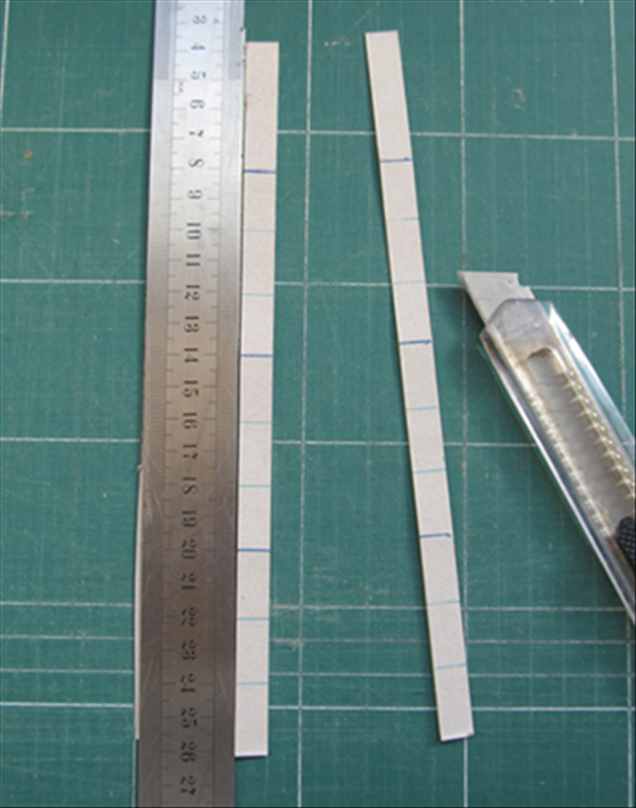 Step 3