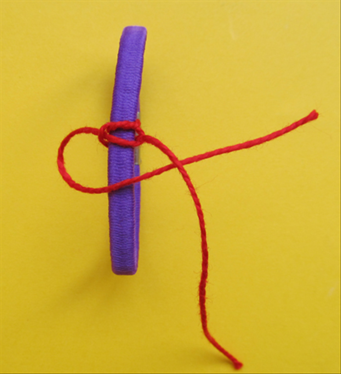 Step 6