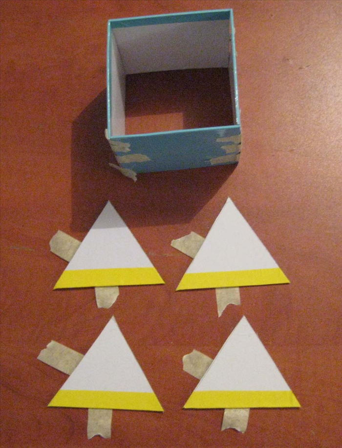 Step 12