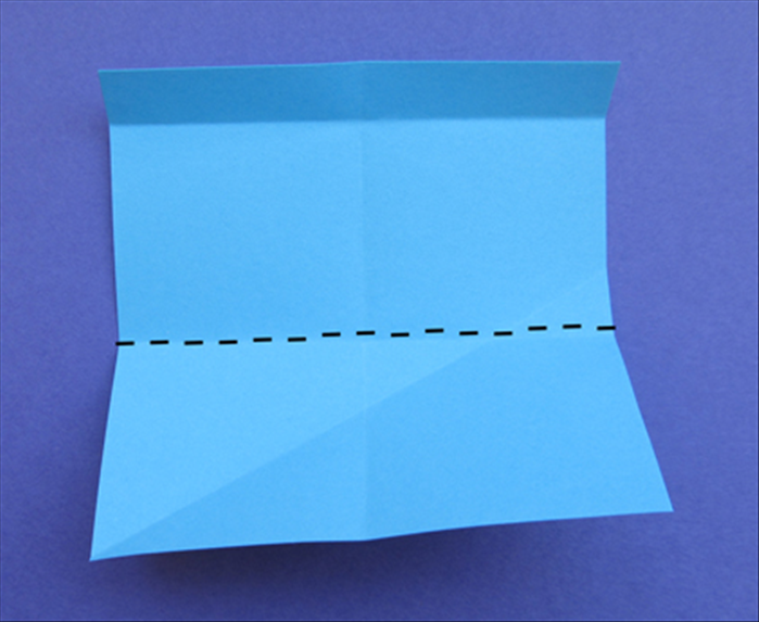 Step 6
