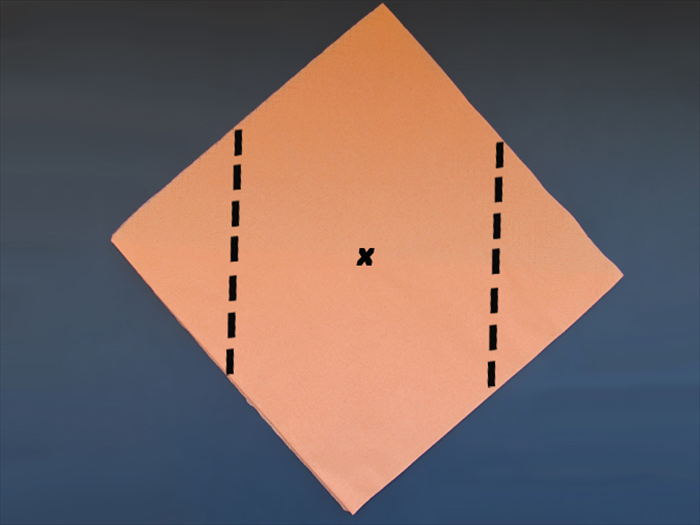 Step 6