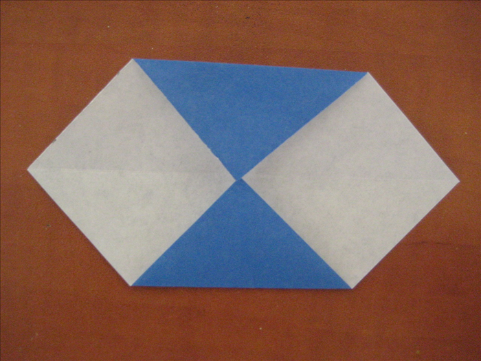 Step 4
