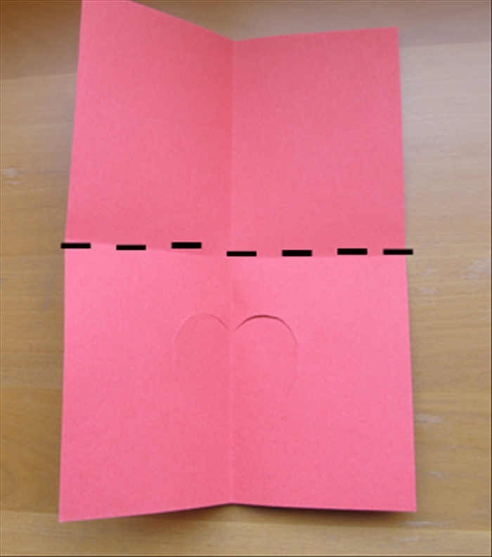 Step 11