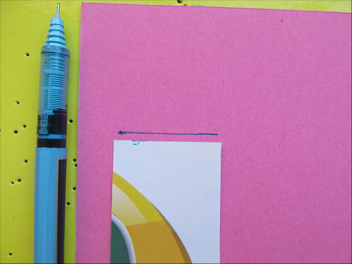 How to Draw Perpendicular Lines Perfectly Without Special Tools