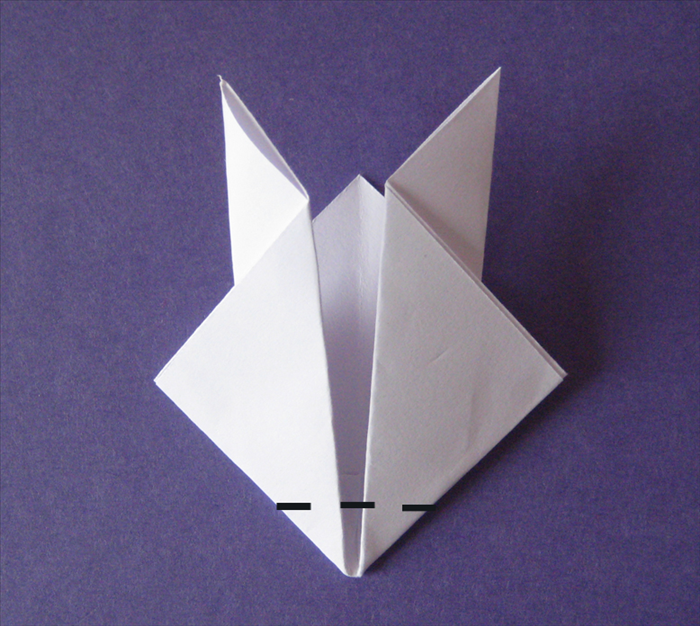Step 6