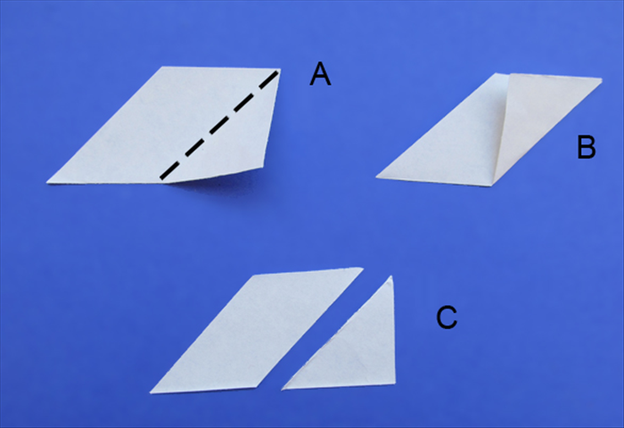 Step 7