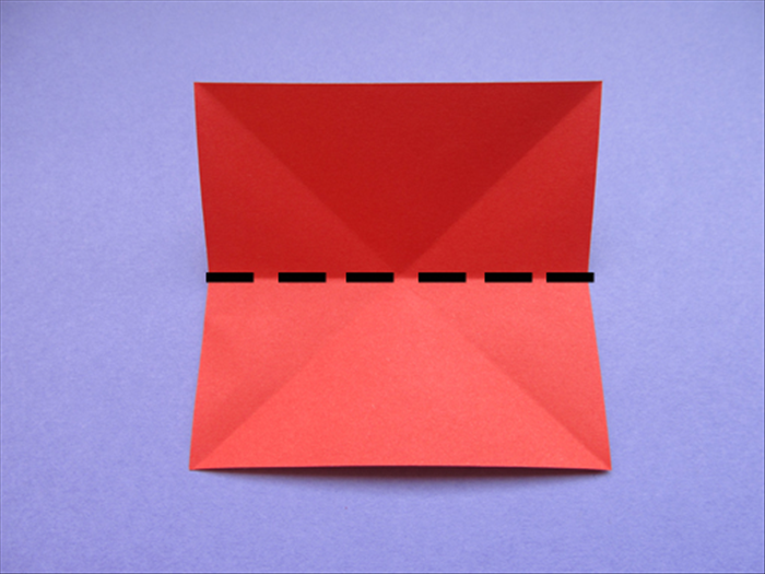 How to Make Easy Paper Tulips: Fun Craft for Kids