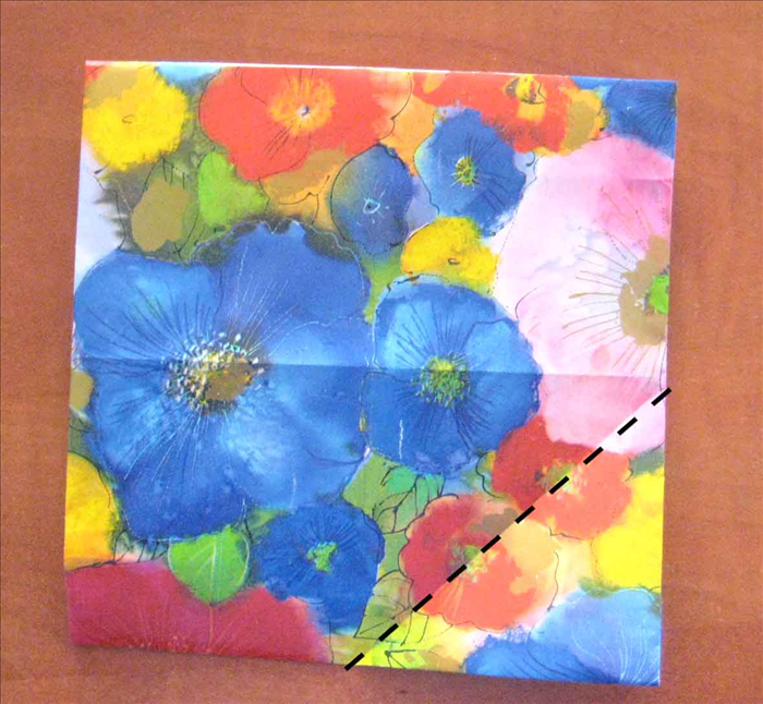 Step 8