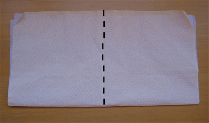 Step 3