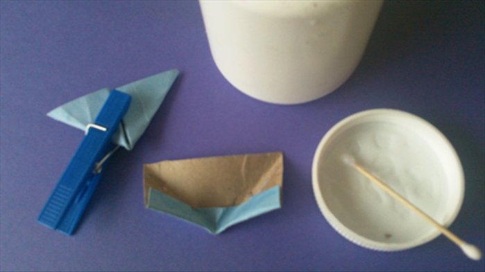 Step 7