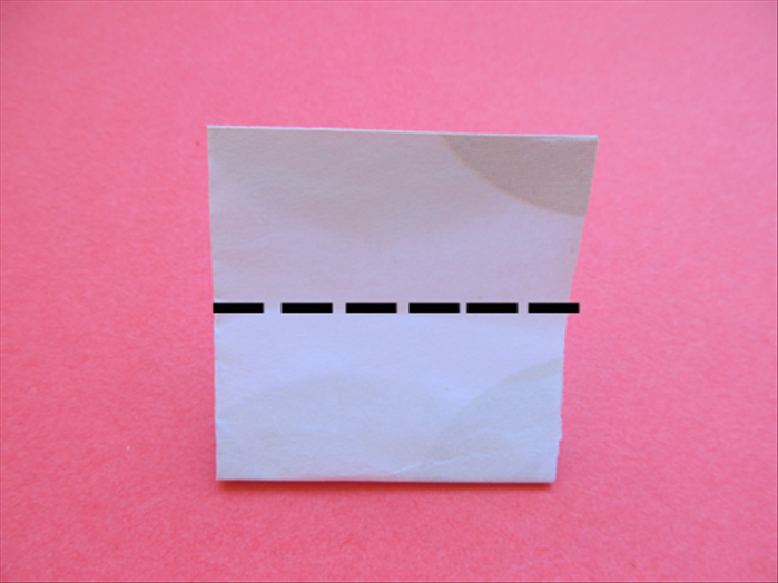 Step 4