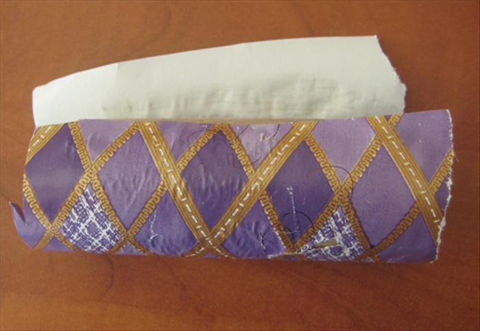 DIY Toilet Paper Roll Flowers: Easy Upcycled Craft for Home Decor