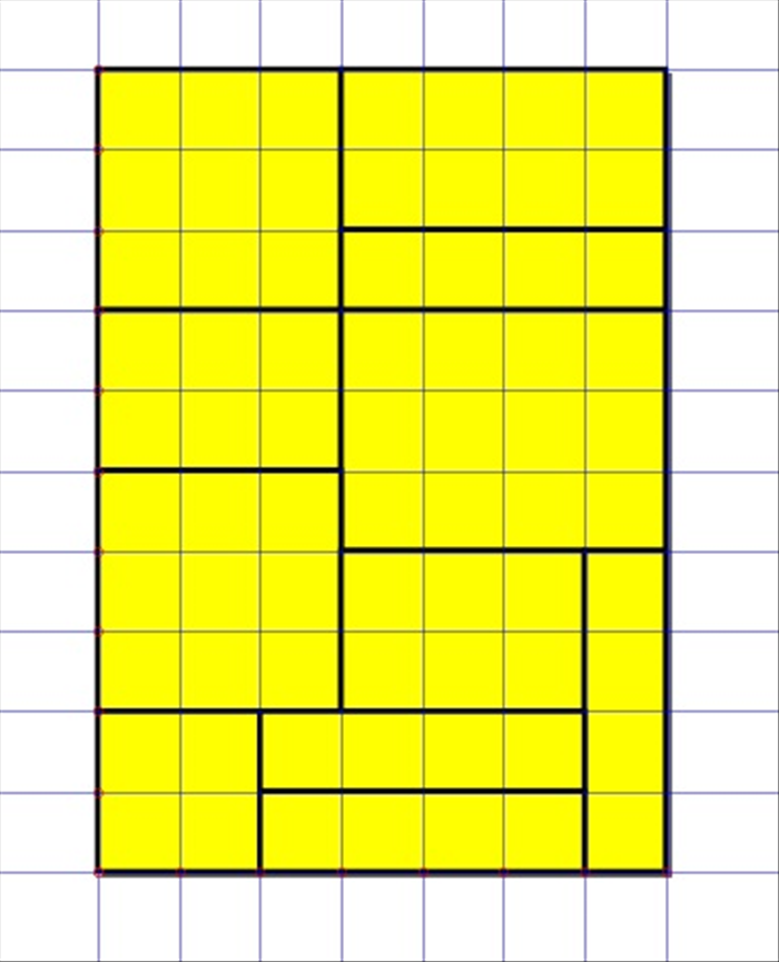 Step 7