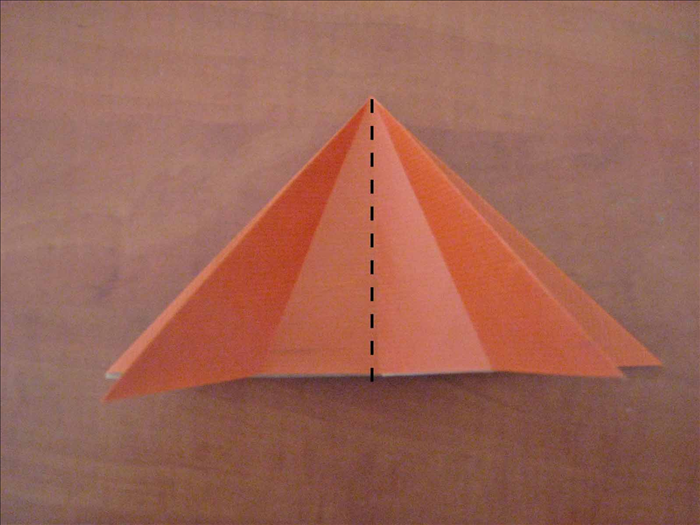 Step 5