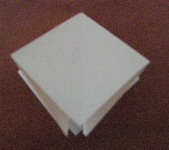 Step 8