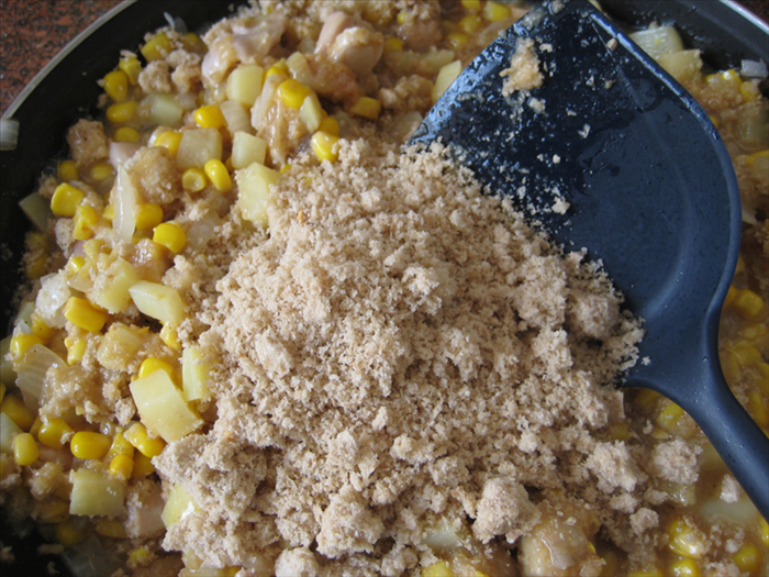 Step 5