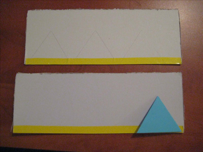 Step 11