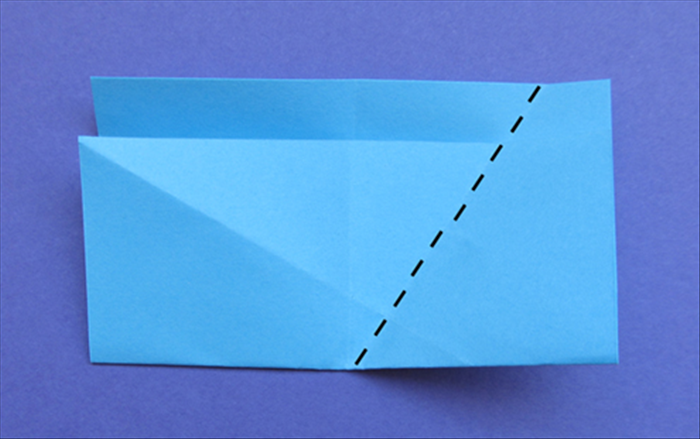 Step 7