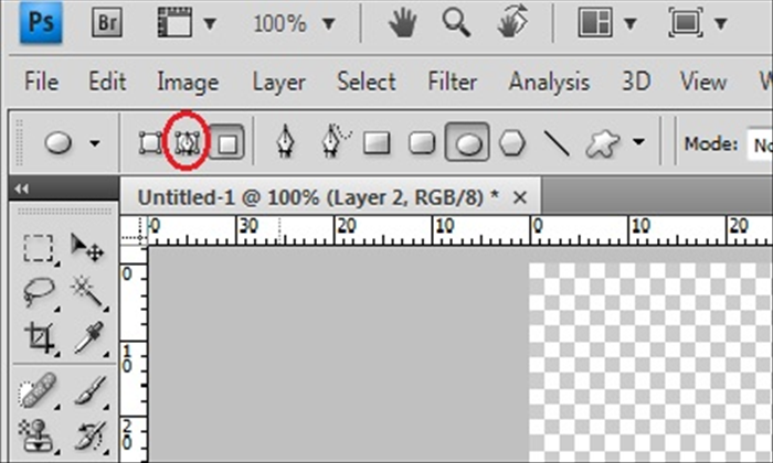 How to Create Text in a Circle in Photoshop: A Comprehensive Guide