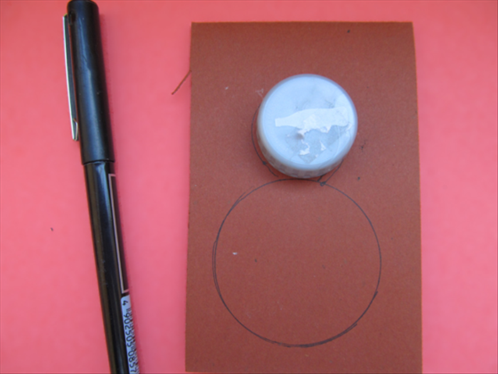 Step 9