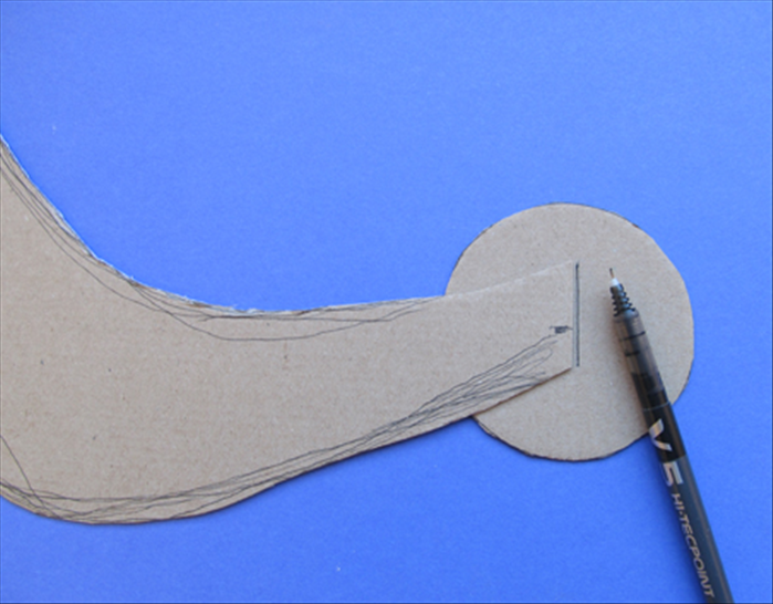 Step 7