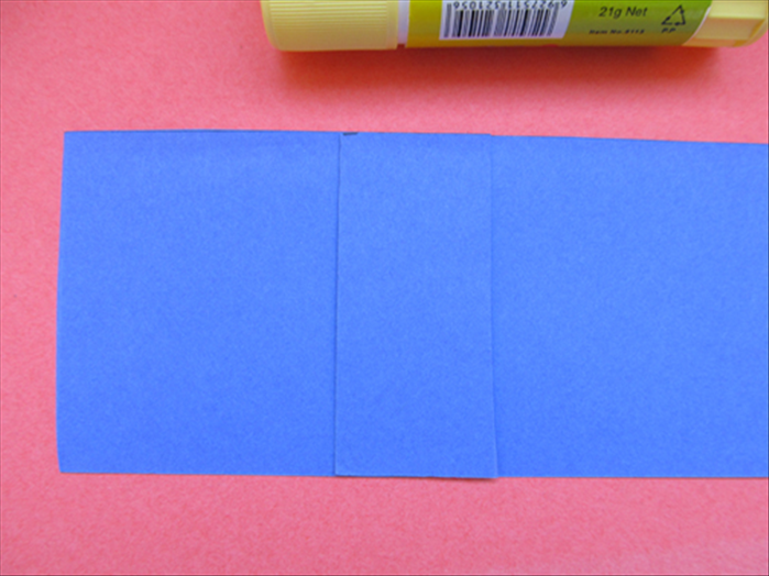 Step 7