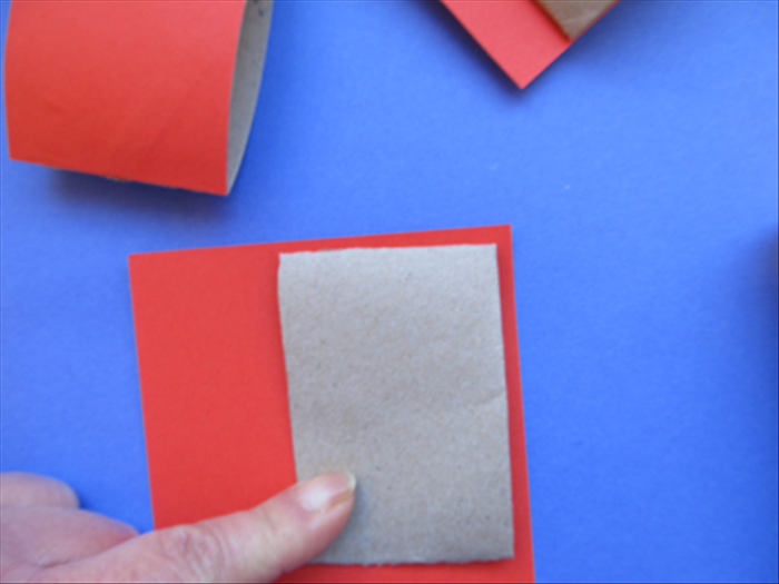 DIY Jacob's Ladder Toy: Make an Optical Illusion from Toilet Paper Rolls