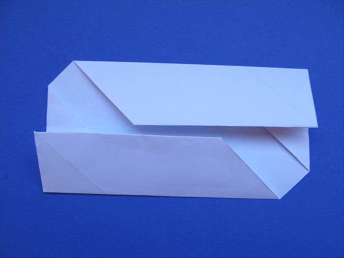 Step 7