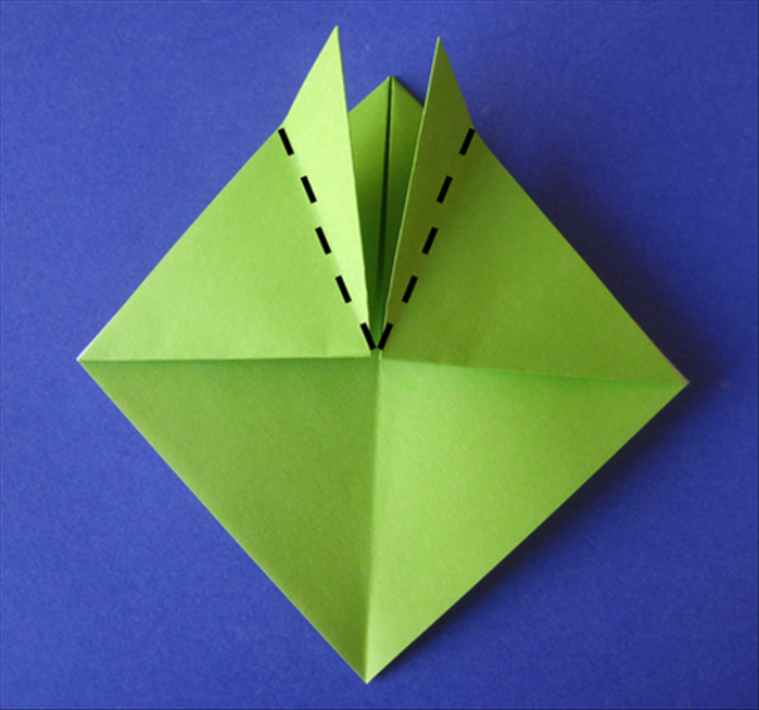 Step 6