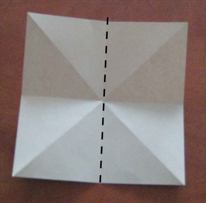 Step 5