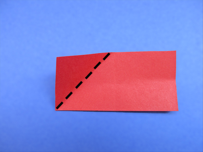 How to Fold Paper Arrows: Easy Origami Guide for Crafts & Decoration