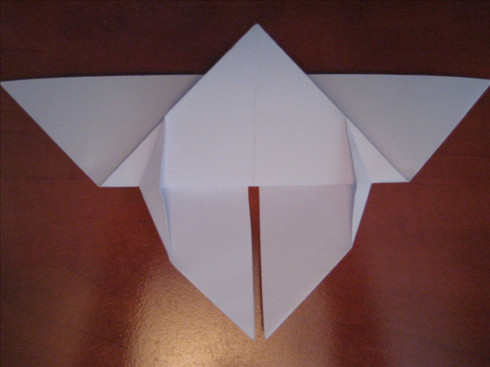 Step 12