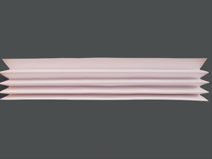 Step 6